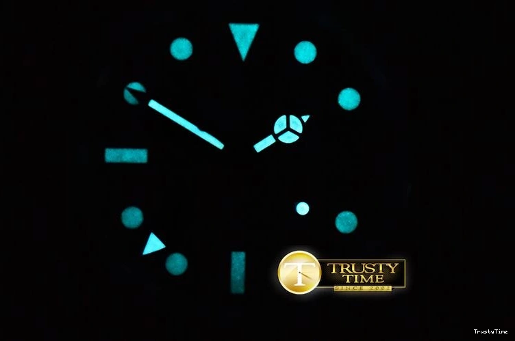 0829 ROLGMT139B – GMT Master II EyeCatching 978